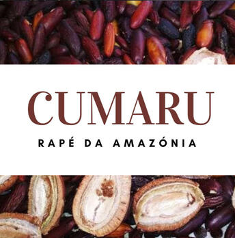 Cumaru Rapeh Cumaru