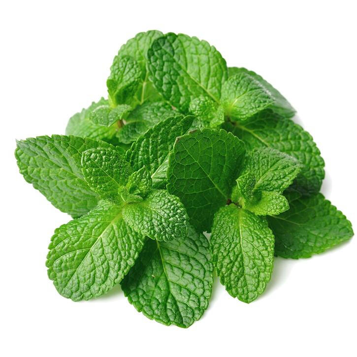 Rapé Menta Rapeh Rapé Menta